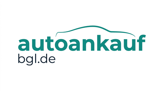 autoankauf-bgl.de